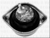 BORG & BECK BEM3203 Engine Mounting